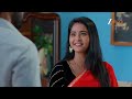 Lakshmi Nivasam | Ep - 162 | Webisode | Sep 05 2025 | Zee Telugu  - 08:28 min - News - Video