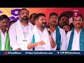 కేసీఆర్ పై నిప్పులు చెరిగిన రేవంత్ T Congress Rachabanda |  Revanth Reddy Fires On CM KCR | Prime9  - 05:06 min - News - Video