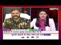 Ayodhya Security For Ram Mandir Pran Pratishtha: UP Police के DG Prashant Kumar ने बताई Detail  - 11:01 min - News - Video