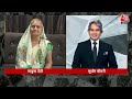 Black and White with Sudhir Chaudhary LIVE: Farmers Protest | Lok Sabha Election | BJP | PM Modi  - 00:00 min - News - Video