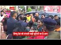 Chhattisgarh New CM: छत्तीसगढ़ के मुख्यमंत्री की अनसुनी कहानियां, कई चीज़ों के हैं जानकर | ABP News  - 02:39 min - News - Video