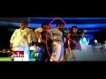 Jordar news: TRS MLA Thati participation in recording dance caught on camera