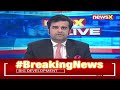 Sanjay Rauts Update on Seat Sharing | Discussions to be done later on | NewsX  - 04:21 min - News - Video
