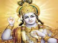 కర్మ యోగము - భగవద్గీత - Chapter 3 - Karma Yoga - Bhagavat Gita Telugu Translation  - 28:23 min - News - Video