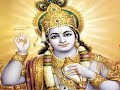 కర్మ యోగము - భగవద్గీత - Chapter 3 - Karma Yoga - Bhagavat Gita Telugu Translation