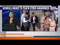 Akshay Kumar’s Cyber Alert: Predator Targets His Daughter | Urgent Call for Digital Safety