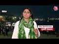 Shankhnaad: बचे 3 चरणों के मतदान में चुनावी मुद्दे सामने आना बाकी हैं? | NDA Vs INDIA | Rahul Gandhi  - 08:37 min - News - Video