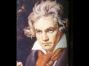Beethoven - Pre Elišku