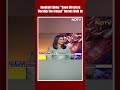 Sonakshi Sinha To NDTV: Some Directors Worship The Ground Heroes Walk On  - 00:54 min - News - Video