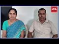 Nirbhaya's Family Speak On Convicts Challenging Death Penalty