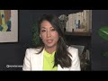 Why the American Academy of Pediatrics is diverging from CDC vaccine guidelines  - 06:26 min - News - Video