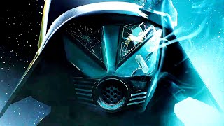 Космические яйца 2 — Русский тизер (Субтитры, 2027)