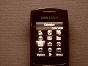 Samsung L760