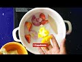 పిచ్చు పొట్ట చికెన్ ఫ్రై | పరోటా దోశలలోకి అద్దిరిపోయే చికెన్ ఫ్రై | Pichu Potta Chicken Fry Recipe  - 04:02 min - News - Video