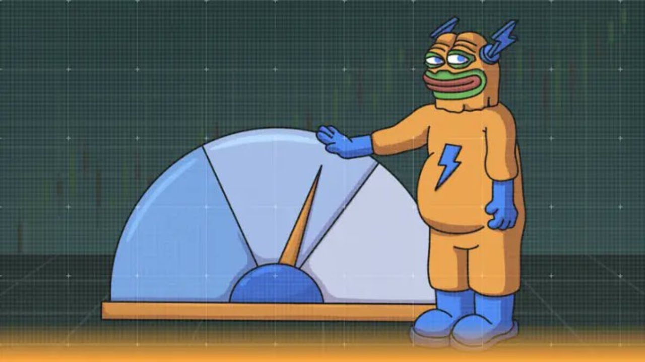 HUGE UPDATE FOR BITCOIN HYPER!! GET READY FOR $HYPER!!