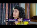 Trinayani | Ep - 1105 | Webisode | Dec, 8 2023 | Chandu Gowda And Ashika Gopal | Zee Telugu  - 08:37 min - News - Video