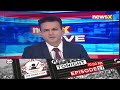 Amit Shah Addresses Public In Sitamarhi | Bihar Lok Sabha Elections 2024 | NewsX  - 07:43 min - News - Video