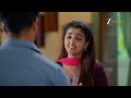 Meghasandesam | Ep - 403 | Webisode | Sep 02 2025 | Zee Telugu  - 08:27 min - News - Video
