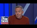 Could Trump’s tariffs be the ultimate ‘testosterone boost?’: Gutfeld