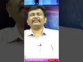 పవన్ కి బాబు షాక్  - 01:00 min - News - Video