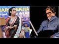 Amitabh Bachchan’s 'KBC 9' gets its FIRST Crorepati Anamika Majumdar