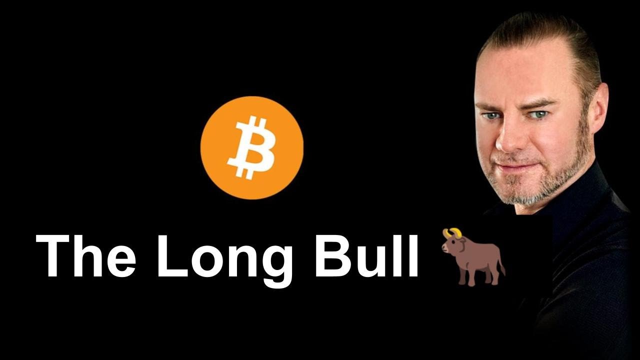 š Why This Bull Market Is Different: ā° Longer, ā” Stronger, š§  Smarter
