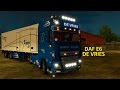 DAF E6 De Vries 1.22.x