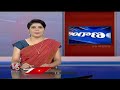 MLAs Hardwork In Lok Sabha For MP Candidates To Win | Karimnagar | V6 News  - 02:43 min - News - Video