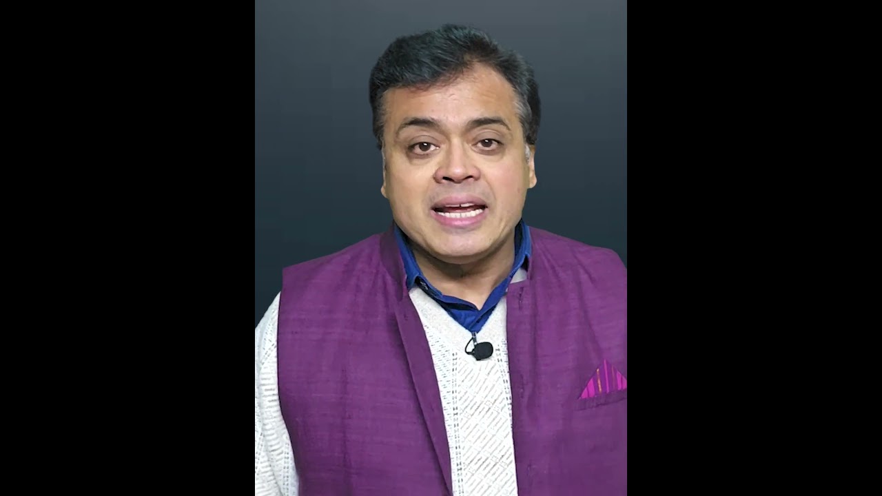डॉलर के मुकाबले रुपए की रिकॉर्ड गिरावट, क्या कर रही बीजेपी सरकार?