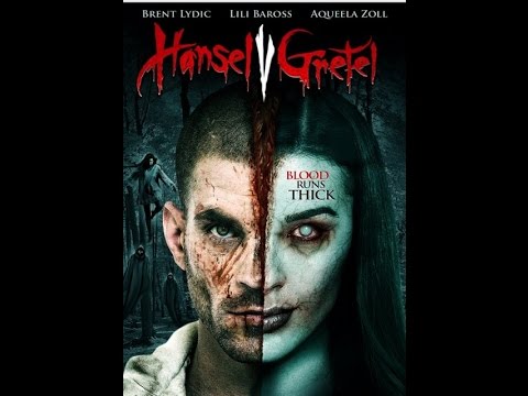 Hansel vs. Gretel'