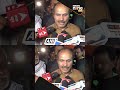 Congress MP Adhir Ranjan Chowdhury demands strict action against attack on BJP workers | News9  - 00:42 min - News - Video