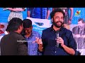 కావాల్సిన కంటెంట్ ఇస్తా | Sivaji Sensational Comments on Youtube Thumbnails | Indiaglitz Telugu  - 06:09 min - News - Video