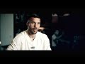 PL World: Up Close with Lukas Podolski  - 01:04 min - News - Video