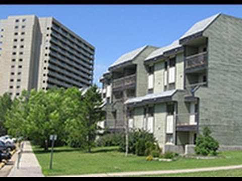 West Edmonton Village | 17311 69 Ave NW, Edmonton, AB | Boardwalk ...