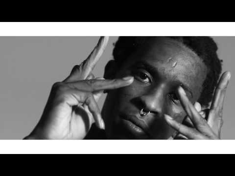 Young Thug -