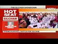 Assam Elections | BJP, Congress, Trinamool In Triangular Contest Over Assams Silchar Seat  - 04:23 min - News - Video