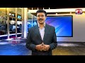 కాకినాడ MP గా  తంగెళ్ల.... ఉదయిస్తాడా ?.. || APTS 24X7 NEWS || SPECIAL STORY || TANGELLA UDAY  - 05:28 min - News - Video