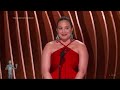 Lily Gladstone, Oppenheimer, The Bear win at 30th SAG Awards  - 01:22 min - News - Video