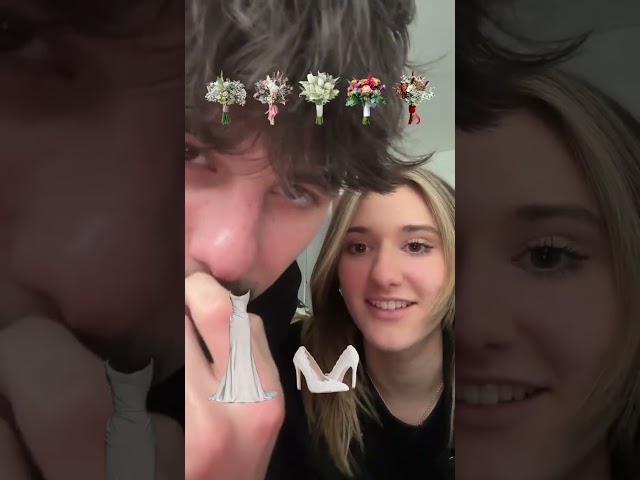 1 követés = 1 gyémánt @lorinczikitti gyűrűjébe😂😂