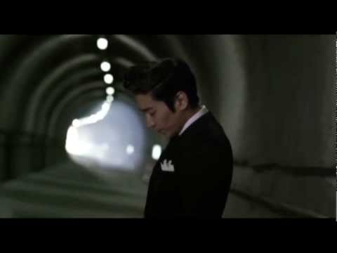 SHINHWA(신화) - Hurts MV