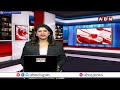 జగన్ ఓ ఛీటర్..నా మద్దతు పవన్ అన్నకే..! Mudragada Daughter Stunning Revealed Facts  About  CM Jagan  - 05:04 min - News - Video