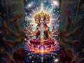 Gayatri Mantra 🕉️ | 108 Times Chanting for Focus, Calm Mind & Spiritual Energy 🙏 #YtShorts #Shorts