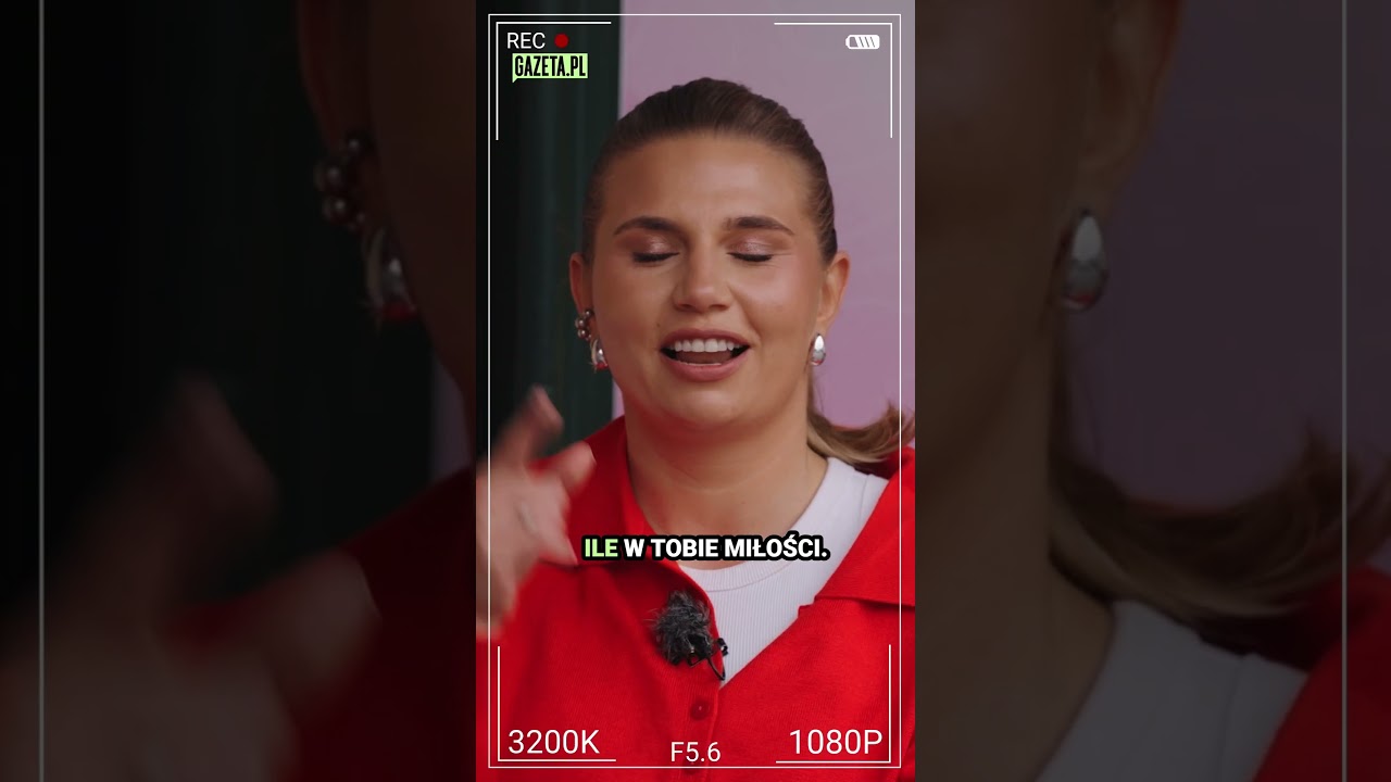 Już dziś o 18:00 nowy odcinek "Ja Wysiadam" z udziałem Igora Herbuta!