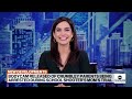 US begins negotiations with pharmacy companies over drug prices  - 03:01 min - News - Video