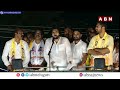వైసీపీకి ఓటు వేస్తే మీ ఆస్తులు మాయం !! Pawan Kalyan Alerts Visakha People || ABN Telugu  - 06:00 min - News - Video