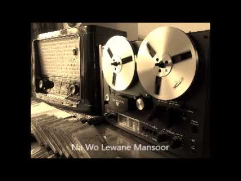 Upload mp3 to YouTube and audio cutter for Pashto Song Lewany Mansor By Engineer Momand download from Youtube