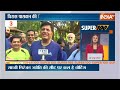 Super 100: Fifth Phase Voting | PM Modi Speech | PM Modi Medinipur | Himanta Biswa Sarma | Mamta - 10:47 min - News - Video