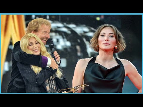 Neue Enthüllung nach 🔴Doomsday" als Doctor Doom zurückkehrt, hat Scarlett ✅   VIPTagebuch