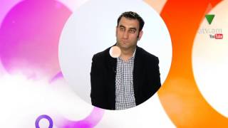POP hanragitaran - 23.02.2014
