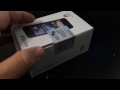 HUAWEI ASCEND Y320 Unboxing Video - CELLPHONE in Stock at www.welectronics.com